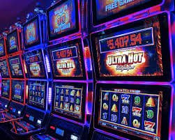 bendera62 Live Baccarat Elite