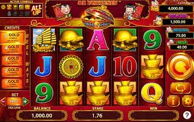 bendera62 What Live Baccarat Elite Brings You